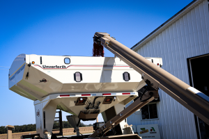 3960DXL Seed Tender 11